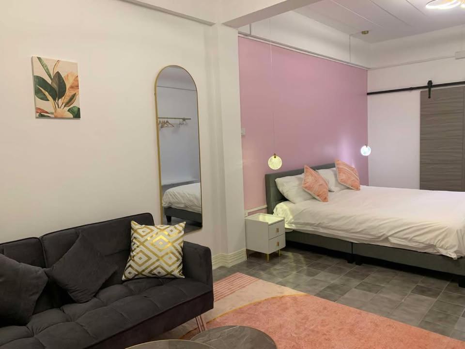 Mana Restaurant & Boutique Hotel Ban Si Than Bagian luar foto
